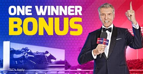 sky bet lucky 15 one winner bonus